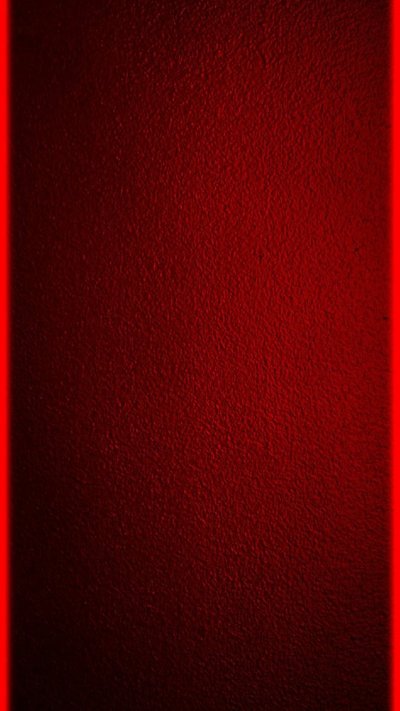 Темно красный фон