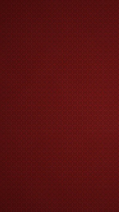 Бордовый фон