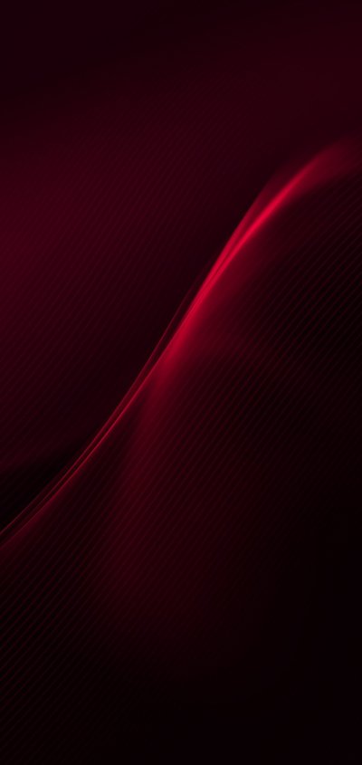 Бордовый фон