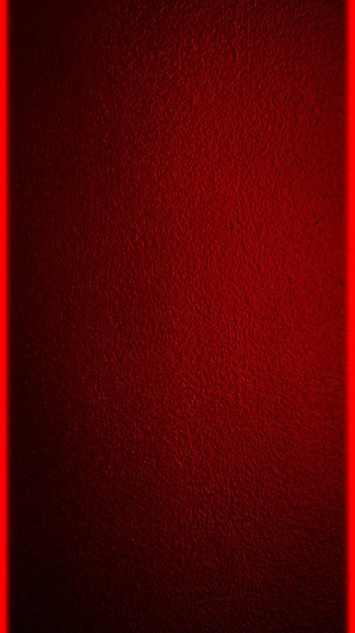 Темно бордовый фон