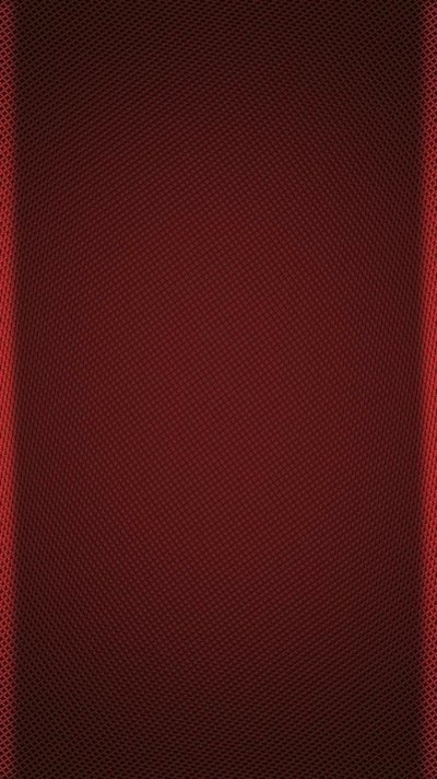 Бордовый фон