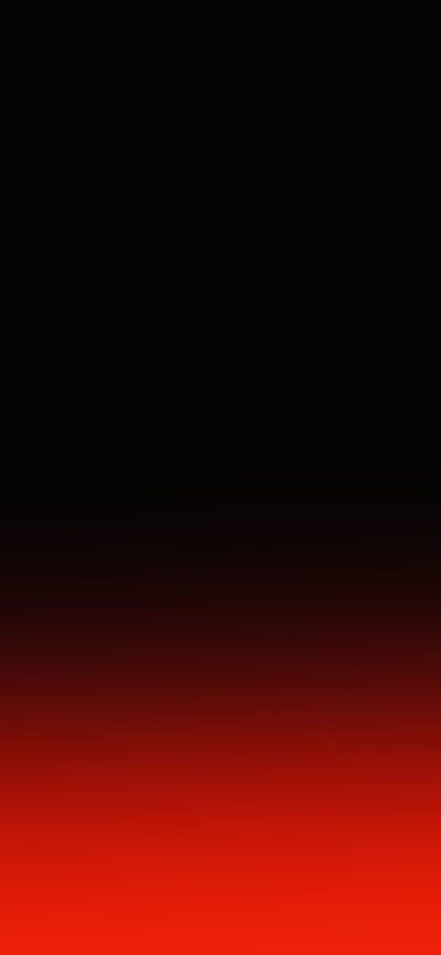 Красно черный цвет