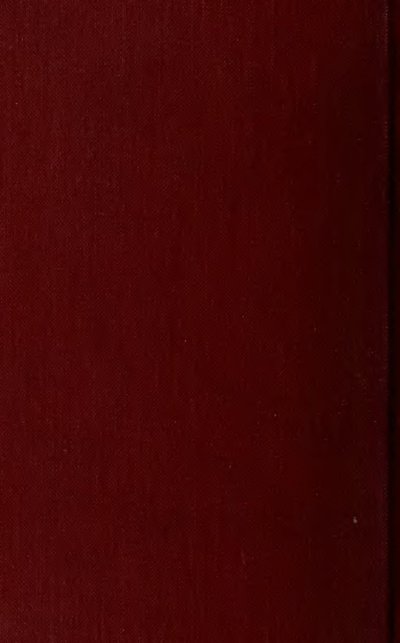 Красно бордовый цвет