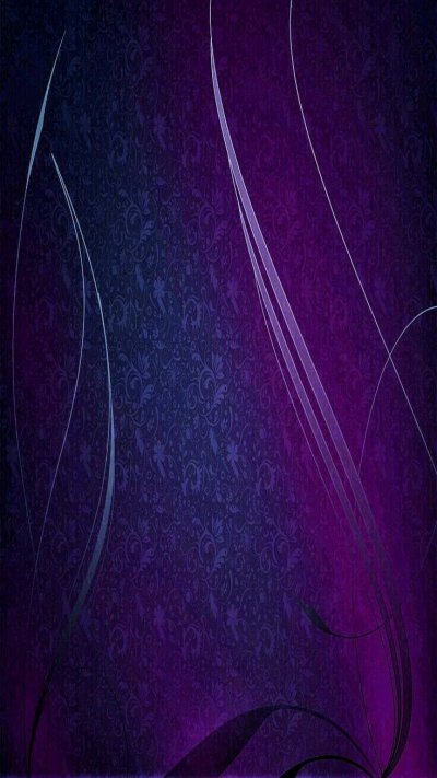 Обои на телефон однотонные