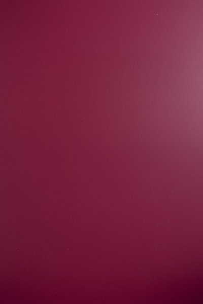 Обои на телефон однотонные