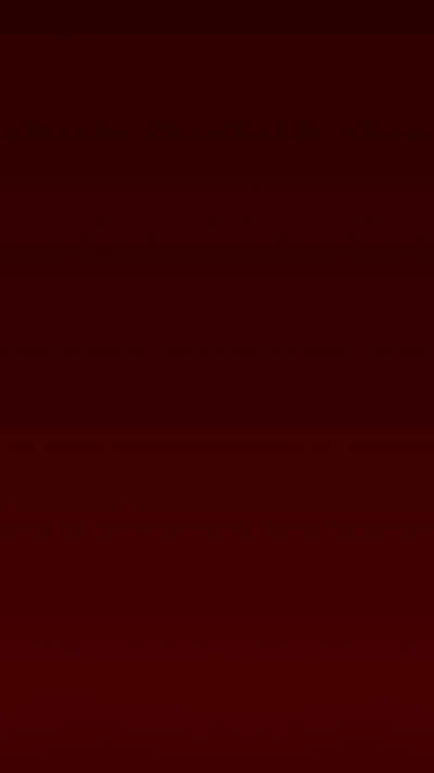 Темно красный цвет