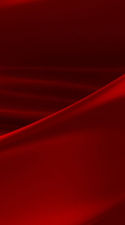 Красно черный фон