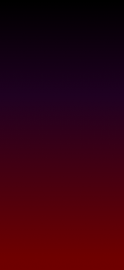 Однотонные цвета