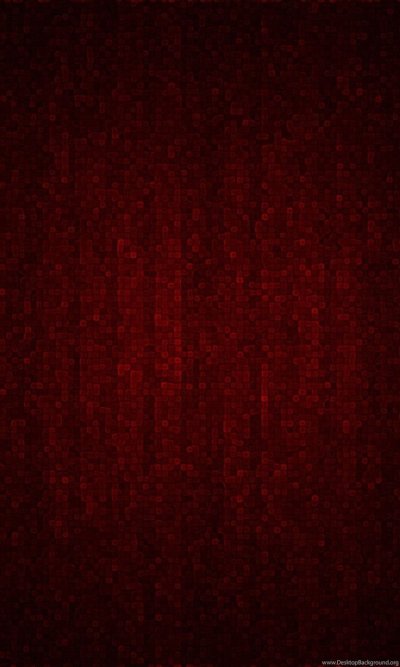 Темно бордовый