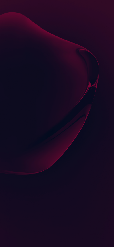 Фон для айфона бордо