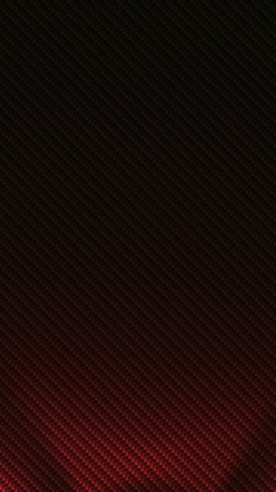 Карбоновый фон