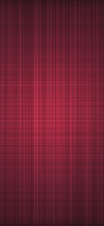 Бордовые обои на телефон