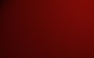 Бордовый фон