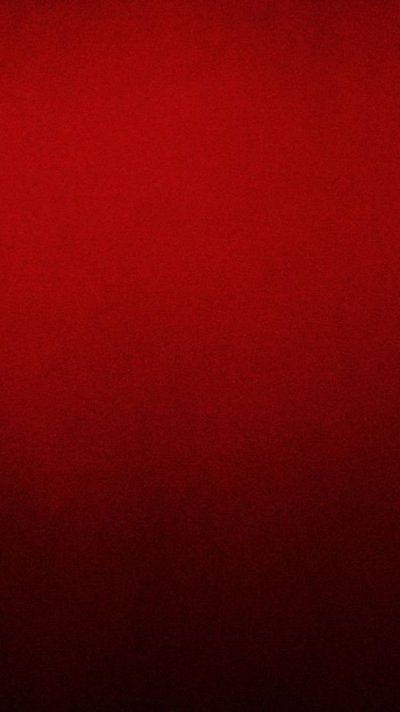 U311 st9 Бургундский красный