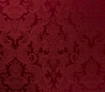 Бордовый фон