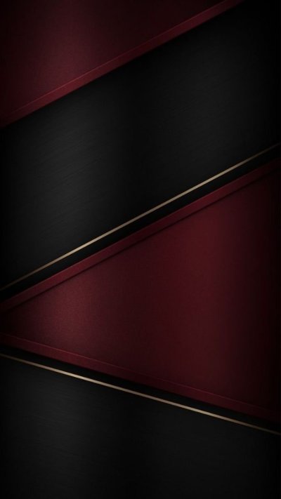 Темно красный фон