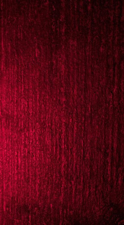 Темно бордовый фон