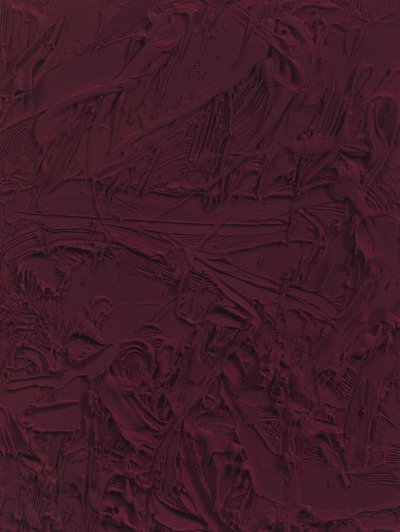 Бордовый фон