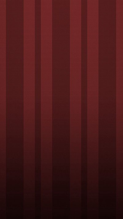 Бордовая полоска