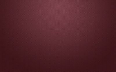 Цвета фон однотонный