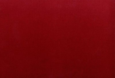 Бордовые обои на телефон однотонные