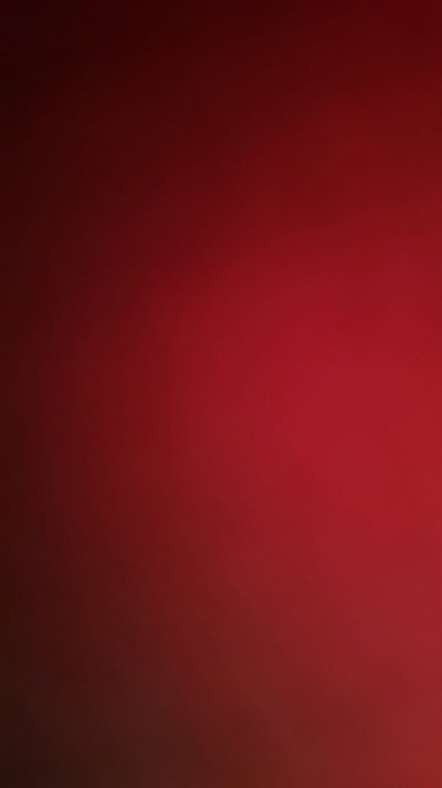 Красный цвет фон