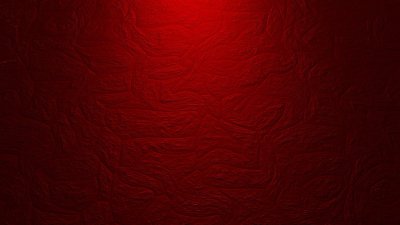 Темно красный фон