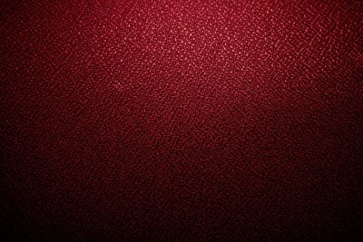 Темно бордовый фон