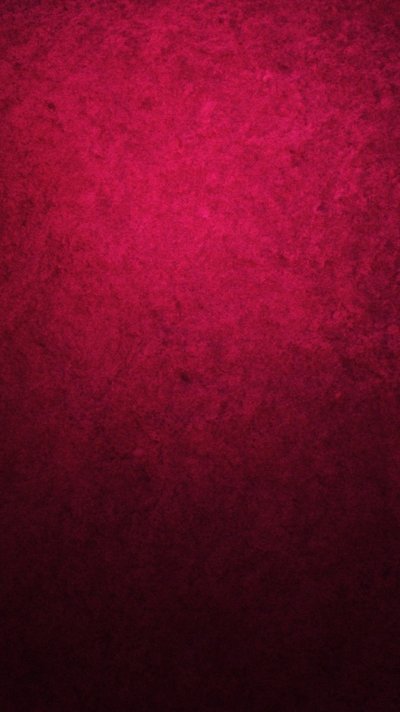 Бордовые обои на телефон