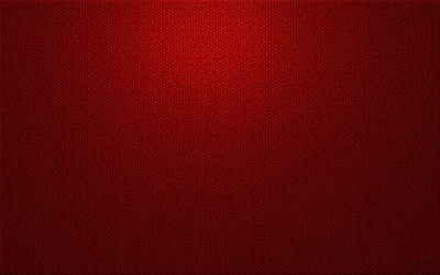 Насыщенный красный цвет