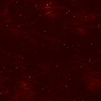 Красно бордовый