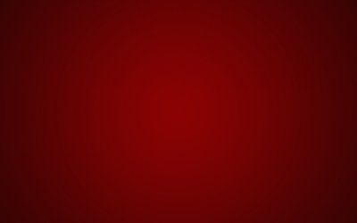 Темно бордовый фон