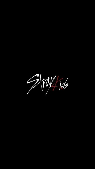 Stay Kids логотип