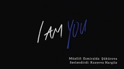 Stray Kids обои на рабочий стол