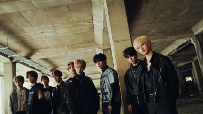 Виктори Сонг