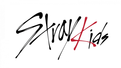 Автографы Stray Kids Джисон