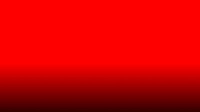 Ярко красный цвет