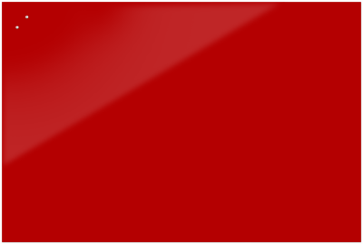 Красный RAL 3001