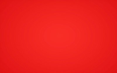 Насыщенный красный