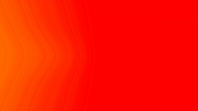 Ярко красный фон