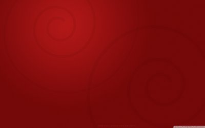 Красный фон простой