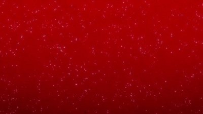 Красный фон яркий