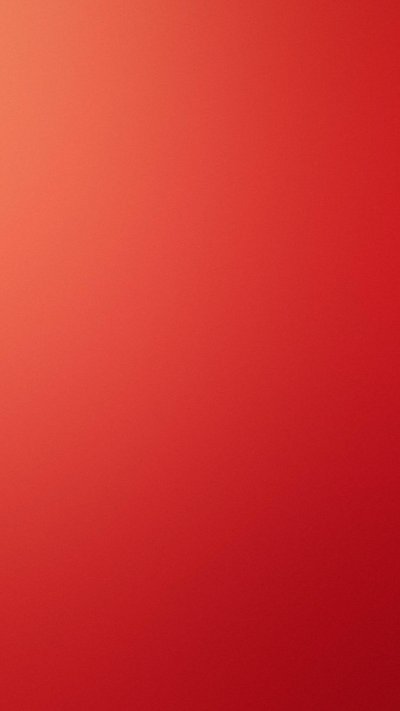 Бледно красный цвет