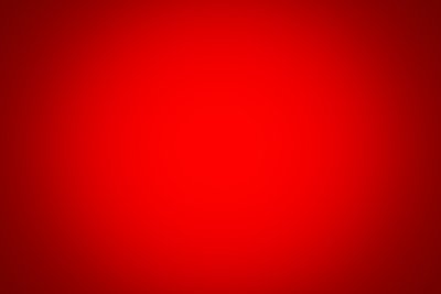 Яркий красный цвет