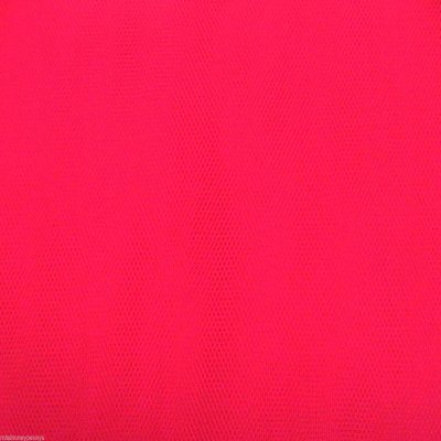 Цвета яркие однотонные