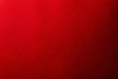 Красный цвет фон