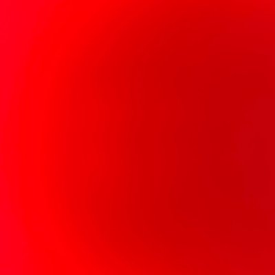 Красный квадрат