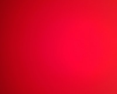 Сплошной цвет