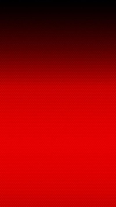 Ярко красный цвет