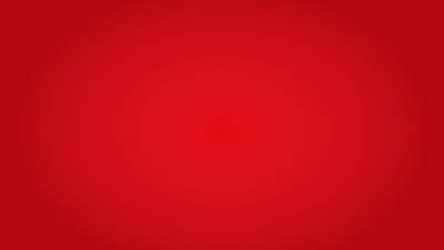 Красный градиент